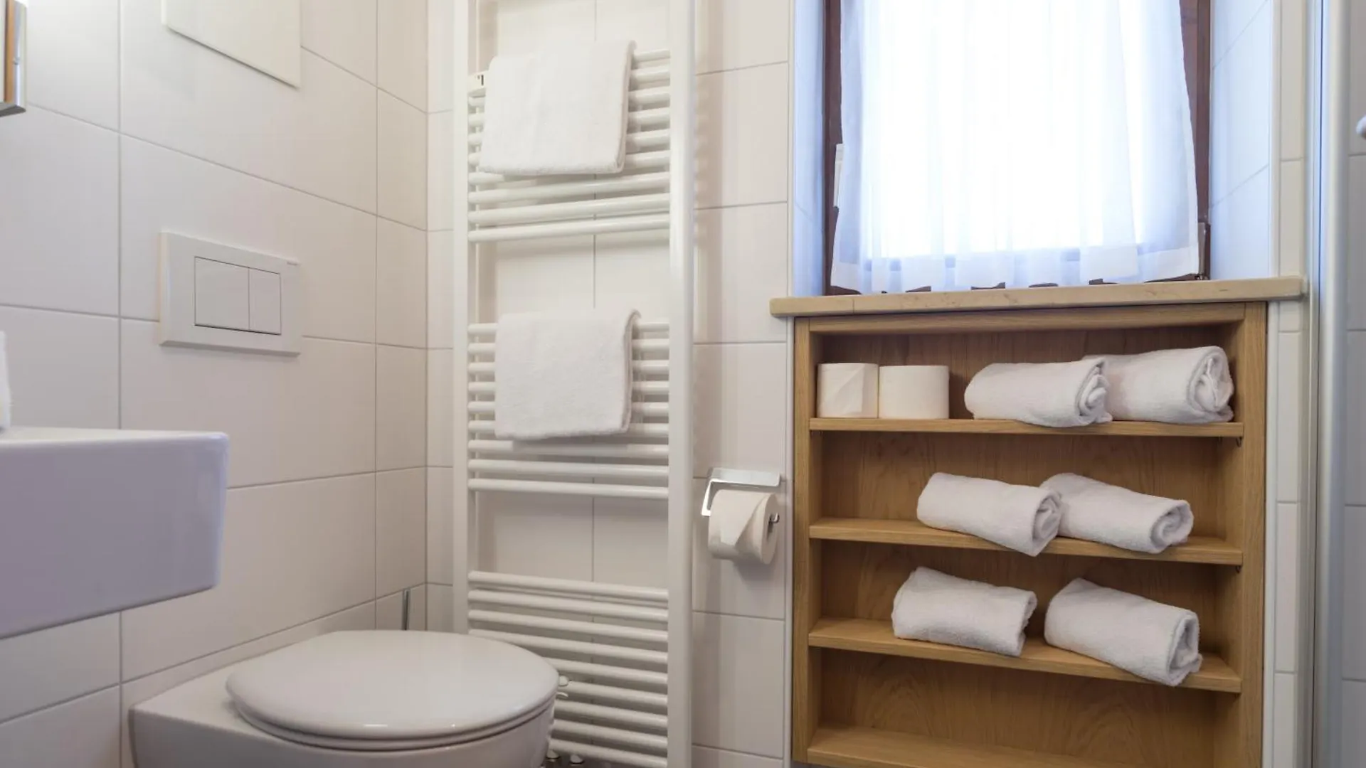 Apartment Ferienwohnungen Vollhardt Oberstdorf Deutschland